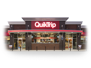 quiktrip corporation jobs quiktrip corporation jobs